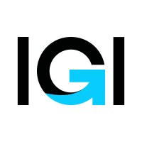 IGLOBAL IMPACT ITES PVT. LTD. logo - Similar company to Bongtech Solution Pvt. Ltd