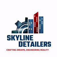 Skyline Detailers (A division of Sumi Industries) logo - Similar company to Nextgeneduorbit