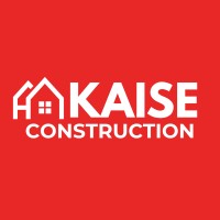 Kaise Construction logo - Similar company to Ap Remodeling Inc