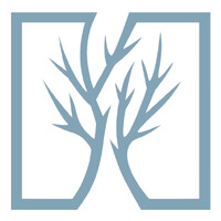 Crista Henggeler Coaching logo - Similar company to Mintminds Ag