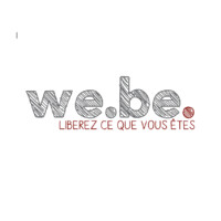 We.Be. logo - Similar company to Altermakers