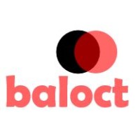 Baloct Mining & Minerals logo - Similar company to Tshedimogo Mining And Construction (Pty) Ltd