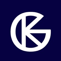 Gokarier logo - Similar company to Bagibacaan.Com