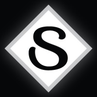 Stymulus Industries Inc. logo - Similar company to Amelio Software