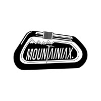 Mountainiax logo - Similar company to Trippy Miles