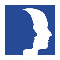 Ontario Social Service Worker Association - OSSWA logo - Similar company to Duarte Coaching, Divorce Healing Coach, Registered Social Service Worker