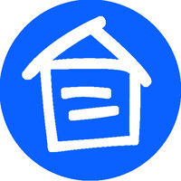 ListingAI logo - Similar company to Apimasters