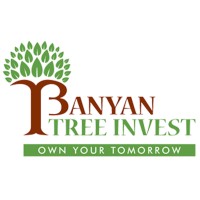 Banyan Tree Invest logo - Similar company to Growup