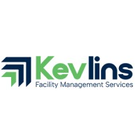Kevlins Facility Management Services logo - Similar company to C&M Facilities