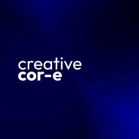 Creativecor-E