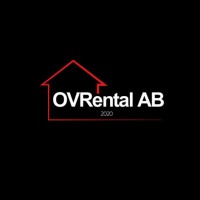 Ovrental Ab