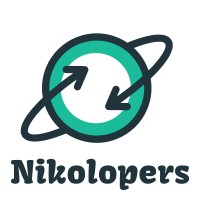 Nikolopers