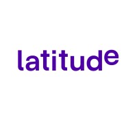 Latitude Srl logo - Similar company to Fimm Srl