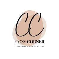 Cozy Corner Interiors logo - Similar company to Express Groups