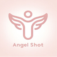 Angel Shot logo - Similar company to Angel Shot App