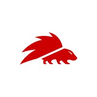 Red Teamers Academy logo - Similar company to Cert Australia