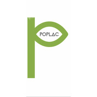 POPLAC logo - Similar company to Ros Components
