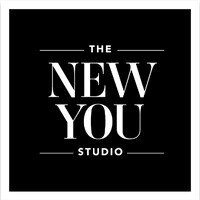The NEW YOU Studio logo - Similar company to Lightsail