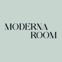 Moderna Room logo - Similar company to Join Contract