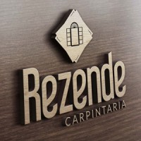 Carpintaria Rezende logo - Similar company to Sem Seating