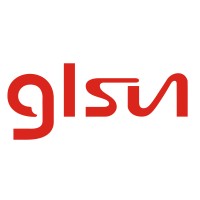 GLSUNMALL - OFFICIAL logo - Similar company to 89 North