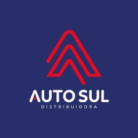 Auto Sul Distribuidora logo - Similar company to Acept Contábil