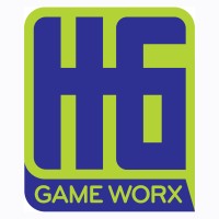 Hg Gameworx