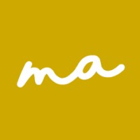 MA_PROJECT logo - Similar company to Redoit
