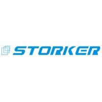 Storker Kft logo - Similar company to Plasma Kunststofftechnik Gmbh