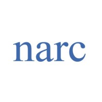 NARC - National Asphalt Research Consortium logo - Similar company to Research And Development Division/Road Development Authority