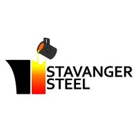 Norrhults Stålgjuteri AB logo - Similar company to Wtools