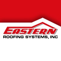 Eastern Roofing Systems, Inc. logo - Similar company to Jbas Realty