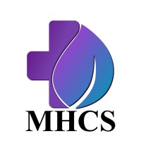 Melbourne Health & Care Services logo - Similar company to Macare Health Solutions