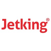 Jetking Cybercity Gurgaon logo - Similar company to Devadda Agile