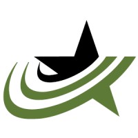 PARAMAX, Inc logo - Similar company to Paramax, Inc.