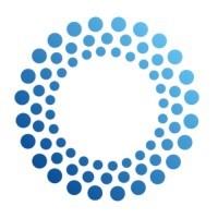 Kindred Spirits Enterprises logo - Similar company to Regenerators