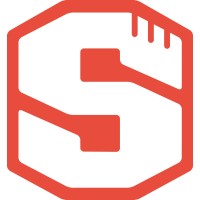 Superbru logo - Similar company to Wevolve Together