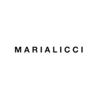 Maria Licci logo - Similar company to Magnum Pr