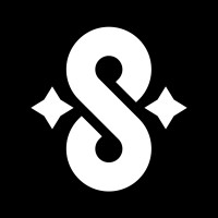 Simplatech logo - Similar company to Disruptium