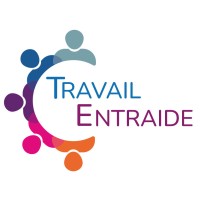 Travail Entraide logo - Similar company to Proemploi