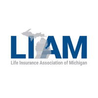 Life Insurance Association Of Michigan