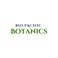 Bio Pacific Botanics