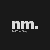 Northern Made logo - Similar company to Interactive Stone