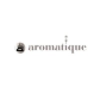Aromatique Coffee Systems Uk Ltd