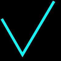 VENENO logo - Similar company to Iter Innovation