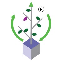 Upcycling Solutions® logo - Similar company to Auftek Tecnologia