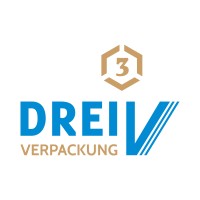 DREI V GmbH logo - Similar company to Wetropa Group