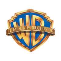 Warner Bros. International Television Production UK logo - Similar company to Maredreams Inc.