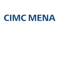 CIMC Middle East & North Africa Regional Headquarters logo - Similar company to Troy Eagle Mining Co
