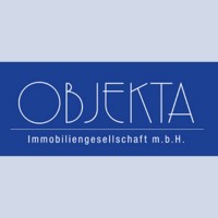 Objekta Immobiliengesellschaft m.b.H. logo - Similar company to Stuttgarter Gebäudemanagement